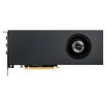 Advantech_96VG-N4070F16-6L_Video Modules