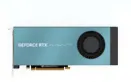 Advantech_96VG-N4080F16-6L_Video Modules