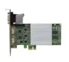 Advantech_96VG-SM768LX1-3OT_Video Modules