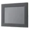 Advantech_989KL15612E_Modules Accessories CD-ROM Kit for PPC-L156