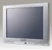Advantech_989KS15501E_Modules Accessories DVD-RW Module for PPC-S155T(Black)