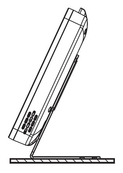Advantech_989KW10100E