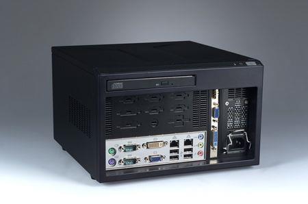 Advantech_98R2662001E