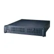Advantech_ACP-2000EBP-00XE_ACP-2000
