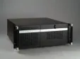Advantech_ACP-4010MB-00XE_Modules Accessories 4U ATX MB chassis, w/o ATX SPS