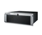 Advantech_ACP-4340MB-70ZE_Modules Accessories ACP-4340MB-00XE w/ PS8-700ATX-ZE