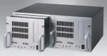 Advantech_ACP-4D00BP-00XE_4U DUAL NODE 6 SLOT CHASSIS