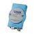 Advantech_ADAM-4571L-DE_1-PORT RS-232 SRIAL DVC SERVR