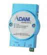 Advantech_ADAM-6541-AE_10/100T TO MULTI-MODE FIBER MEDI