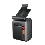 Advantech_AIM-P701B0_CHARGING , USB X 2, RS232 (RJ45