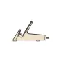 Advantech_AIM-P708A0_LINEAR IC'S