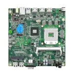 Advantech_AIMB-201VG-DSA1E_SBC 2.7GHZ 2/4 CORE 16GB/0GB RAM