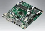Advantech_AIMB-225G2-01A1E_SBC 1.2GHZ 4 CORE 16GB/0GB RAM