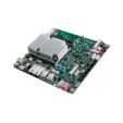 Advantech_AIMB-232G2Z-U3B1E_LINEAR IC'S
