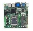Advantech_AIMB-281G2-00A1E_SBC 3.9GHZ 2/4 CORE 8GB/0GB RAM
