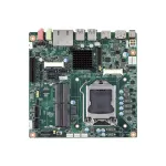 Advantech_AIMB-285L-00A1E_SBC 3.9GHZ 2/4 CORE 32GB/0GB RAM