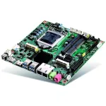 Advantech_AIMB-285L-00A2E_SBC 3.9GHZ 2/4 CORE 32GB RAM