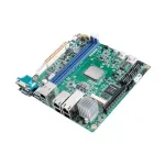 Advantech_AIMB-290G4-S2A1E_LINEAR IC'S