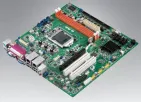 Advantech_AIMB-501G2-KSA2E_SBC 3.4GHZ 2/4 CORE 16GB/0GB RAM