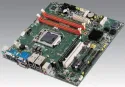 Advantech_AIMB-503L-00A1E_SBC 3.5GHZ 2/4 CORE 16GB/0GB RAM