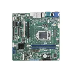 Advantech_AIMB-505L-00A1E_SBC 3.9GHZ 2/4 CORE 32GB/0GB RAM