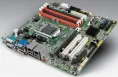 Advantech_AIMB-581QG2-LVA1E_SBC 3.4GHZ 2/4 CORE 32GB/0GB RAM