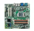 Advantech_AIMB-582QG2-00A1E_SBC 3.4GHZ 2/4 CORE 32GB/0GB RAM