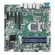 Advantech_AIMB-586QG2-00A1U_LINEAR IC'S