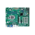 Advantech_AIMB-705VG-00A1E_SBC 3.7GHZ 1 CORE 32GB/0GB RAM