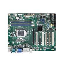 Advantech_AIMB-706VG-00A2