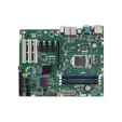 Advantech_AIMB-785G2-00A1E_SBC 3.9GHZ 1 CORE 64GB/0GB RAM