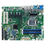 Advantech_AIMB-787G2-00A2U_LGA1200 ATX Q470E/2LAN/DP/DVI/VG