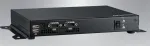 Advantech_AIMB-B12305-00Y1E_CHASSIS AIMB-B1000