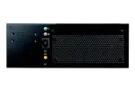 Advantech_AIMB-B2205SG-15ZE_Modules Accessories