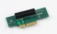Advantech_AIMB-R4104-01A1E_RISER FOR ISMB PCIEX4 TO 1 PCIEX