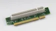 Advantech_AIMB-RP10P-01A1E_RISER FOR ISMB PCI TO 1 PCI A101