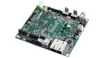 Advantech_AIMB-U233E-U5A1E_LINEAR IC'S