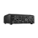 Advantech_AIMC-2000J-00A2_MICRO COMP FANLESS J1900 SOC