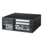 Advantech_AIMC-3202-00A1E_SBC 3.9GHZ 44 CORE 32GB/0GB RAM