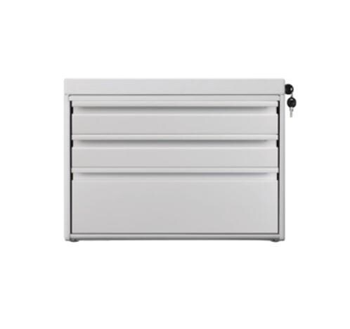 Advantech_AMIS-M41120XX-00AE