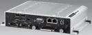 Advantech_AMK-V004E_CHASSIS ARK-15XX VESA MNT KIT