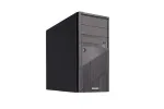 Advantech_ANA-D8070-100-A1_Embedded Box Computers Desktop Tower System, 32 GB RAM, 18 TB Hard Drive, 4x PCIe