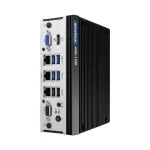Advantech_ARK-1250L-S5A1U_Embedded Box Computers