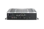 Advantech_ARK-2121F-U0A2E_SBC 2GHZ 4 CORE 8GB/- RAM