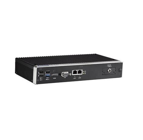 Advantech_ARK-2230L-U0A2E