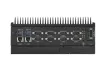 Advantech_ARK-3520P-U8A1E_SBC 2.8GHZ 4 CORE 32GB/0GB RAM