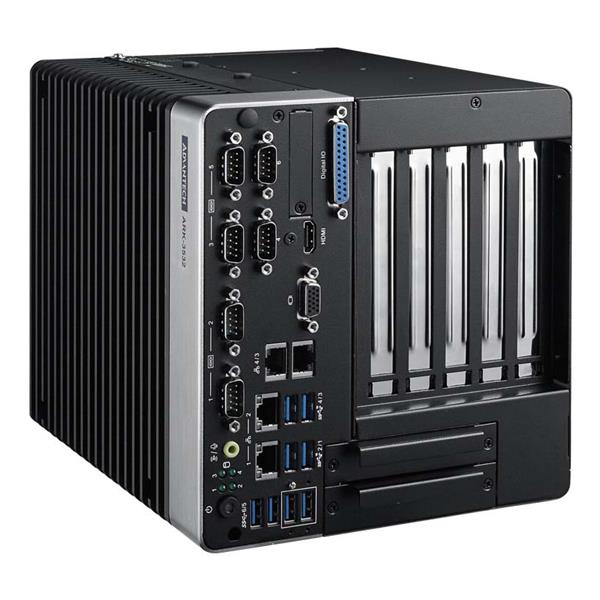 Advantech_ARK-3532D-00A1