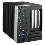 Advantech_ARK-3534C-00A1_Embedded Box Computers