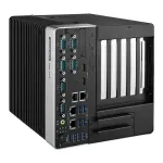 Advantech_ARK-3534D-00A1_Embedded Box Computers