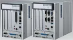 Advantech_ARK-5261I-J0A1E_SBC 2GHZ 1 CORE 8GB/0GB RAM